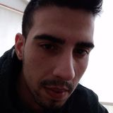 Soares from Bladel | Man | 32 years old | Pisces