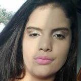 Giovanna from Biguacu | Woman | 36 years old | Gemini