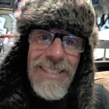 Trickbowdogv4 from Olympia | Man | 59 years old | Capricorn