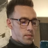 Pospaoi from Brasov | Man | 40 years old | Sagittarius