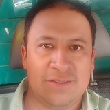 Rully from Chalco de Diaz Covarrubias | Man | 45 years old | Sagittarius