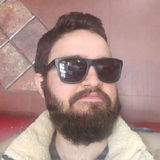 Mohammad from Clifton | Man | 41 years old | Gemini