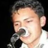 Omargutiérrez from Mexico | Man | 33 years old | Cancer