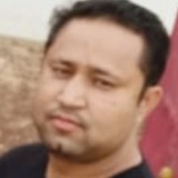Dajinderpath9J from Faro | Man | 34 years old | Virgo