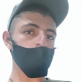 Lopezcardonahd from Guarne | Man | 26 years old | Leo