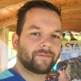 Jonnybee from Geuensee | Man | 40 years old | Capricorn