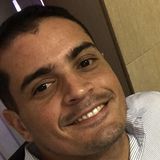Macell from Cocal | Man | 40 years old | Virgo