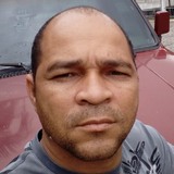 Joelsonjonas5G from Vargem Alta | Man | 45 years old | Capricorn
