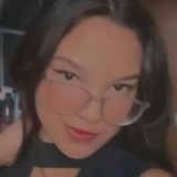 Danimesquitilm from Sao Luis | Woman | 23 years old | Sagittarius