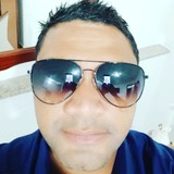 Firmino from Coqueiral | Man | 42 years old | Gemini