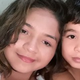 Angelica from Macapa | Woman | 30 years old | Aquarius
