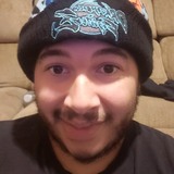 Nathanielkadf9 from Yakima | Man | 29 years old | Aquarius
