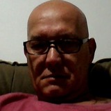 Adalbertorbrgb from Garopaba | Man | 57 years old | Capricorn
