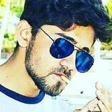 Honey from Rewa | Man | 29 years old | Gemini