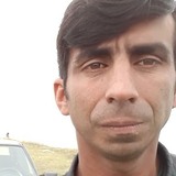 Marcelomussiuf from Campana | Man | 45 years old | Capricorn