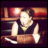 Baylee from Washington | Woman | 24 years old | Capricorn