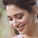 So94Ec from Hyderabad | Woman | 25 years old | Gemini