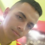 Herm from Cartagena del Chaira | Man | 33 years old | Leo