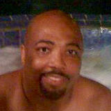 Socaliblkmale from Valencia | Man | 45 years old | Sagittarius