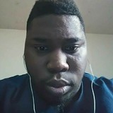Jerome from Pine Bluff | Man | 33 years old | Pisces