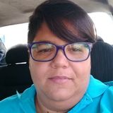 Rell from Lauro de Freitas | Woman | 43 years old | Scorpio