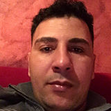 Khaled from Milano | Man | 48 years old | Leo