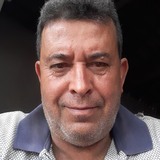Zecigano3Bo from Salto del Guaira | Man | 64 years old | Scorpio