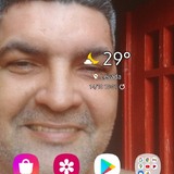 Jrenatosouzak6 from Sao Luis do Quitunde | Man | 50 years old | Libra