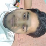 Rudrasuman00T from Basti | Man | 21 years old | Capricorn