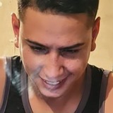 Edgarprolea4I1 from Acatic | Man | 24 years old | Aquarius