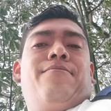 Ingmiguel15W from Iguala de la Independencia | Man | 37 years old | Capricorn