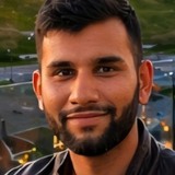 Jobanhanda66 from Cole Harbour | Man | 27 years old | Taurus