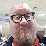 Teambale20 from Eureka | Man | 45 years old | Gemini