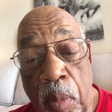 Jimscottl2Uz from Akron | Man | 75 years old | Leo