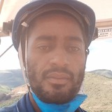 Alfredomoutiux from Conselheiro Lafaiete | Man | 36 years old | Scorpio
