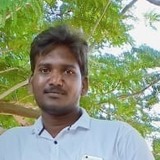Jagadeesh from Ongole | Man | 29 years old | Virgo