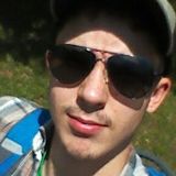 Jamesd from Floyd | Man | 25 years old | Pisces