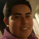 Gerardo from Ocotlan | Man | 28 years old | Aquarius