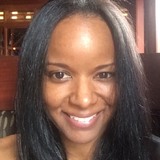 Mslaughlove from Houston | Woman | 49 years old | Taurus