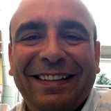 Marco from Aveiro | Man | 52 years old | Scorpio