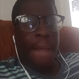 Quan from Longwood | Man | 30 years old | Leo