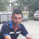 Vedrankrusirk from Bjelovar | Man | 33 years old | Scorpio