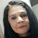Vera from Tupancireta | Woman | 56 years old | Aries
