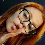 Dudulc20Tv from Porangatu | Woman | 22 years old | Scorpio