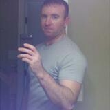 Enoch from Middleport | Man | 33 years old | Pisces