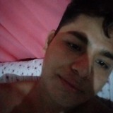 Ludinap7Z from Chilpancingo de los Bravos | Man | 27 years old | Scorpio
