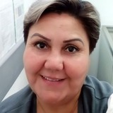 Sara from Ciudad Delicias | Woman | 52 years old | Taurus