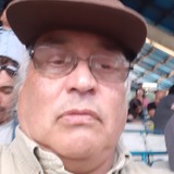 Hidalgopj from Las Animas | Man | 58 years old | Sagittarius