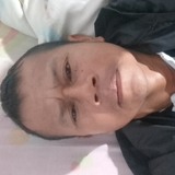 Andressolalke from La Calera | Man | 55 years old | Sagittarius