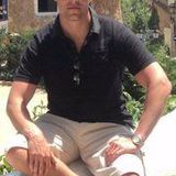 Mariusz from Poznan | Man | 39 years old | Gemini